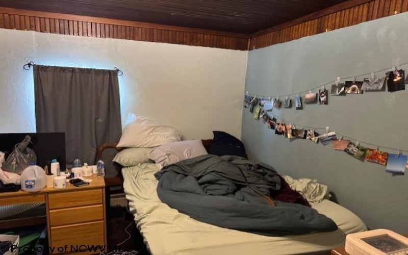 19 McLane Avenue, Morgantown, West Virginia 26505, ,Multi-unit/income,For Sale,McLane,10162457 19 McLane Avenue, Morgantown, West Virginia 26505, ,Multi-unit/income,For Sale,McLane,10162457