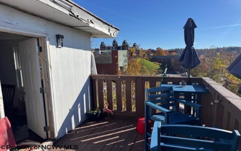 19 McLane Avenue, Morgantown, West Virginia 26505, ,Multi-unit/income,For Sale,McLane,10162457 19 McLane Avenue, Morgantown, West Virginia 26505, ,Multi-unit/income,For Sale,McLane,10162457