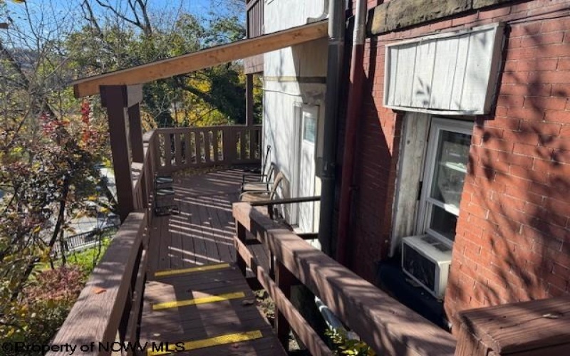 19 McLane Avenue, Morgantown, West Virginia 26505, ,Multi-unit/income,For Sale,McLane,10162457 19 McLane Avenue, Morgantown, West Virginia 26505, ,Multi-unit/income,For Sale,McLane,10162457