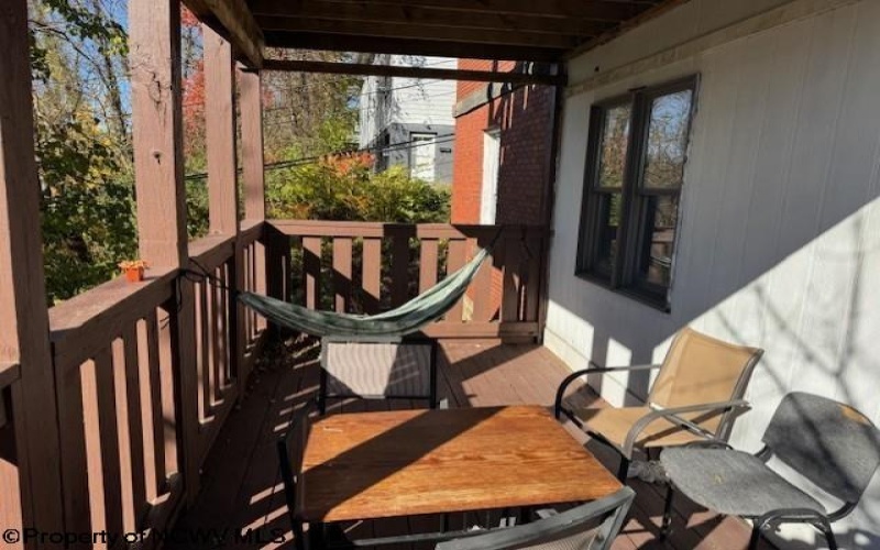 19 McLane Avenue, Morgantown, West Virginia 26505, ,Multi-unit/income,For Sale,McLane,10162457 19 McLane Avenue, Morgantown, West Virginia 26505, ,Multi-unit/income,For Sale,McLane,10162457