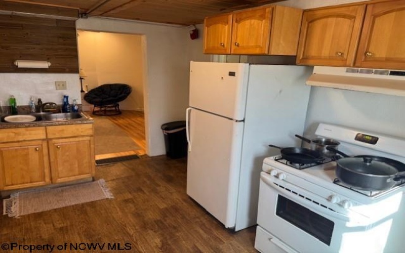 19 McLane Avenue, Morgantown, West Virginia 26505, ,Multi-unit/income,For Sale,McLane,10162457 19 McLane Avenue, Morgantown, West Virginia 26505, ,Multi-unit/income,For Sale,McLane,10162457