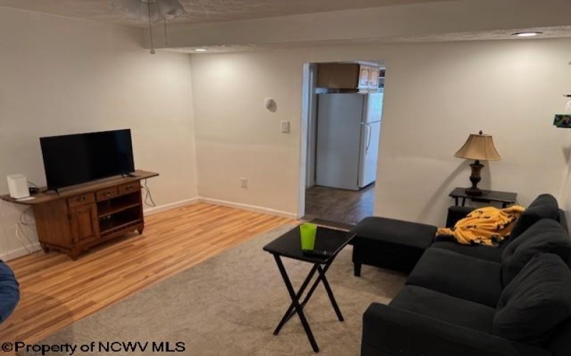 19 McLane Avenue, Morgantown, West Virginia 26505, ,Multi-unit/income,For Sale,McLane,10162457 19 McLane Avenue, Morgantown, West Virginia 26505, ,Multi-unit/income,For Sale,McLane,10162457