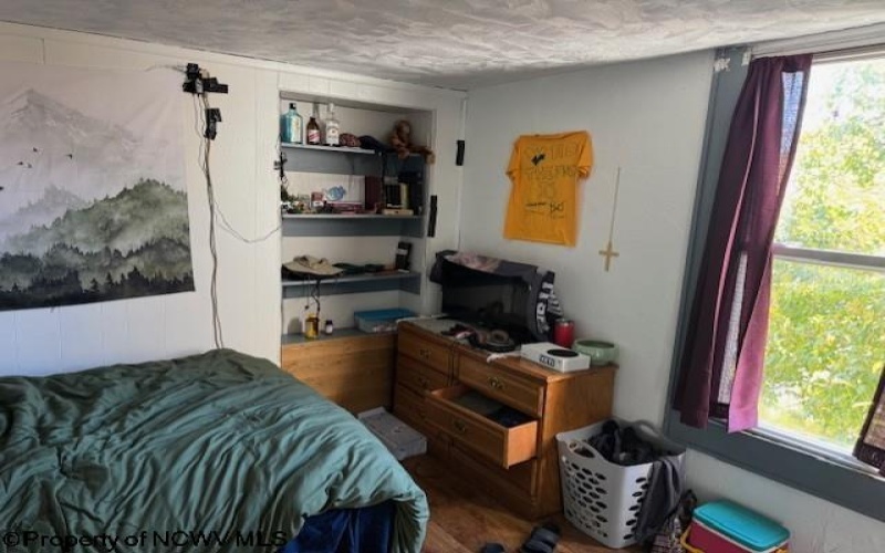 19 McLane Avenue, Morgantown, West Virginia 26505, ,Multi-unit/income,For Sale,McLane,10162457 19 McLane Avenue, Morgantown, West Virginia 26505, ,Multi-unit/income,For Sale,McLane,10162457