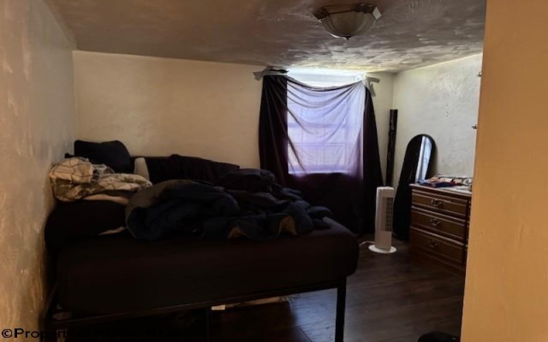 19 McLane Avenue, Morgantown, West Virginia 26505, ,Multi-unit/income,For Sale,McLane,10162457 19 McLane Avenue, Morgantown, West Virginia 26505, ,Multi-unit/income,For Sale,McLane,10162457