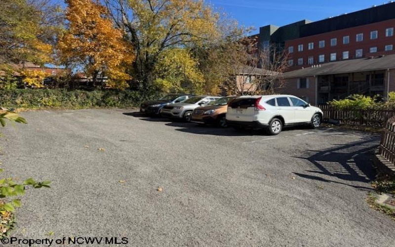 19 McLane Avenue, Morgantown, West Virginia 26505, ,Multi-unit/income,For Sale,McLane,10162457 19 McLane Avenue, Morgantown, West Virginia 26505, ,Multi-unit/income,For Sale,McLane,10162457