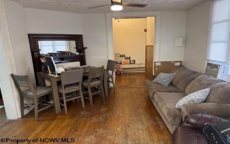 19 McLane Avenue, Morgantown, West Virginia 26505, ,Multi-unit/income,For Sale,McLane,10162457 19 McLane Avenue, Morgantown, West Virginia 26505, ,Multi-unit/income,For Sale,McLane,10162457