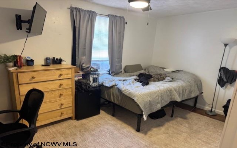 19 McLane Avenue, Morgantown, West Virginia 26505, ,Multi-unit/income,For Sale,McLane,10162457 19 McLane Avenue, Morgantown, West Virginia 26505, ,Multi-unit/income,For Sale,McLane,10162457