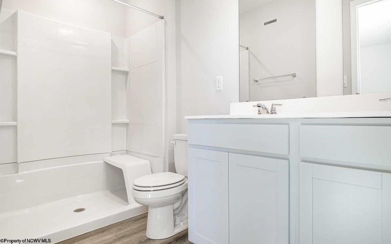 3 Erow Street, White Hall, West Virginia 26554, 3 Bedrooms Bedrooms, 5 Rooms Rooms,2 BathroomsBathrooms,Single Family Attached,For Sale,Erow,10162451 3 Erow Street, White Hall, West Virginia 26554, 3 Bedrooms Bedrooms, 5 Rooms Rooms,2 BathroomsBathrooms,Single Family Attached,For Sale,Erow,10162451