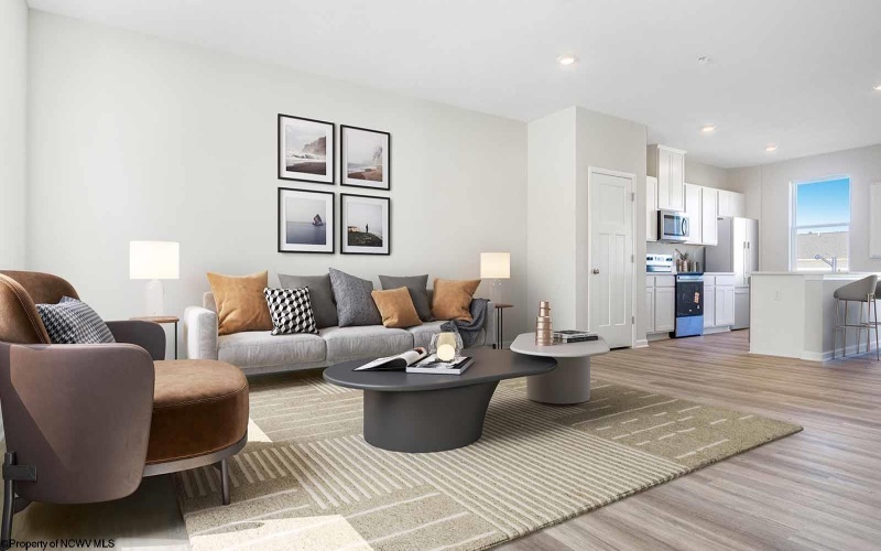 5 Erow Street, White Hall, West Virginia 26554, 3 Bedrooms Bedrooms, 5 Rooms Rooms,2 BathroomsBathrooms,Single Family Attached,For Sale,Erow,10162452 5 Erow Street, White Hall, West Virginia 26554, 3 Bedrooms Bedrooms, 5 Rooms Rooms,2 BathroomsBathrooms,Single Family Attached,For Sale,Erow,10162452