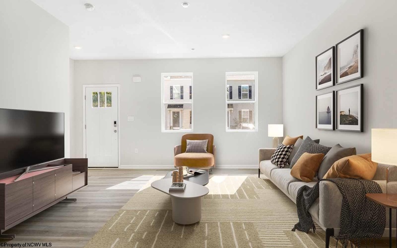 9 Erow Street, White Hall, West Virginia 26554, 3 Bedrooms Bedrooms, 5 Rooms Rooms,2 BathroomsBathrooms,Single Family Attached,For Sale,Erow,10162454 9 Erow Street, White Hall, West Virginia 26554, 3 Bedrooms Bedrooms, 5 Rooms Rooms,2 BathroomsBathrooms,Single Family Attached,For Sale,Erow,10162454