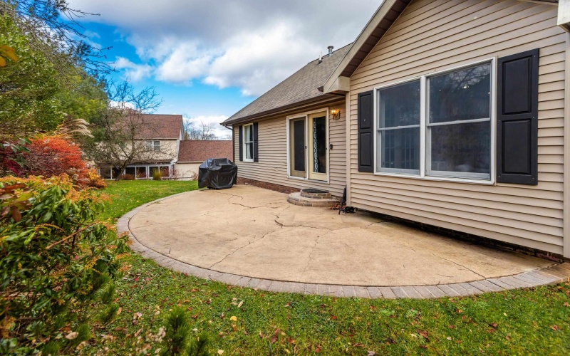 108 Village Crest Drive, Morgantown, West Virginia 26508, 4 Bedrooms Bedrooms, 9 Rooms Rooms,3 BathroomsBathrooms,Single Family Detached,For Sale,Village Crest,10162466 108 Village Crest Drive, Morgantown, West Virginia 26508, 4 Bedrooms Bedrooms, 9 Rooms Rooms,3 BathroomsBathrooms,Single Family Detached,For Sale,Village Crest,10162466