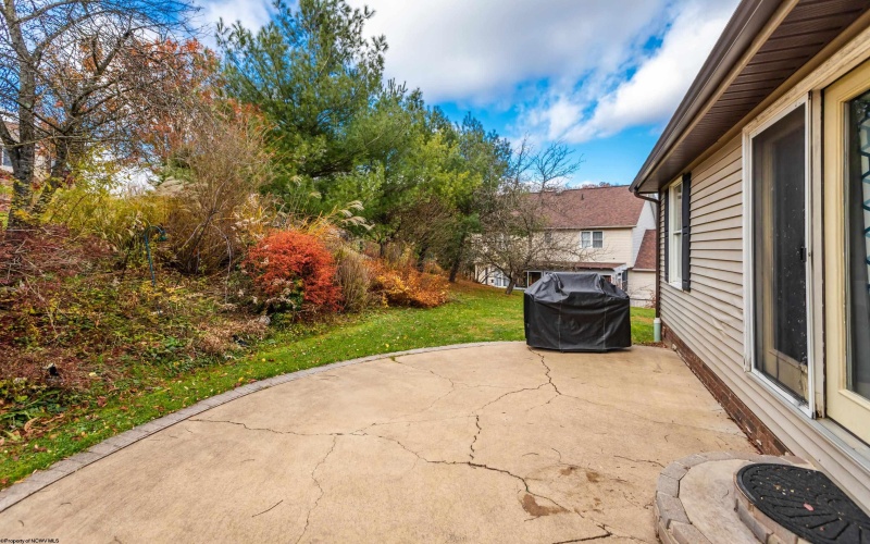 108 Village Crest Drive, Morgantown, West Virginia 26508, 4 Bedrooms Bedrooms, 9 Rooms Rooms,3 BathroomsBathrooms,Single Family Detached,For Sale,Village Crest,10162466 108 Village Crest Drive, Morgantown, West Virginia 26508, 4 Bedrooms Bedrooms, 9 Rooms Rooms,3 BathroomsBathrooms,Single Family Detached,For Sale,Village Crest,10162466