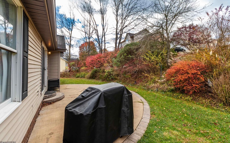 108 Village Crest Drive, Morgantown, West Virginia 26508, 4 Bedrooms Bedrooms, 9 Rooms Rooms,3 BathroomsBathrooms,Single Family Detached,For Sale,Village Crest,10162466 108 Village Crest Drive, Morgantown, West Virginia 26508, 4 Bedrooms Bedrooms, 9 Rooms Rooms,3 BathroomsBathrooms,Single Family Detached,For Sale,Village Crest,10162466