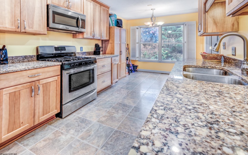 108 Village Crest Drive, Morgantown, West Virginia 26508, 4 Bedrooms Bedrooms, 9 Rooms Rooms,3 BathroomsBathrooms,Single Family Detached,For Sale,Village Crest,10162466 108 Village Crest Drive, Morgantown, West Virginia 26508, 4 Bedrooms Bedrooms, 9 Rooms Rooms,3 BathroomsBathrooms,Single Family Detached,For Sale,Village Crest,10162466