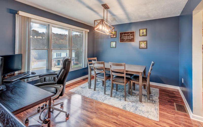 108 Village Crest Drive, Morgantown, West Virginia 26508, 4 Bedrooms Bedrooms, 9 Rooms Rooms,3 BathroomsBathrooms,Single Family Detached,For Sale,Village Crest,10162466 108 Village Crest Drive, Morgantown, West Virginia 26508, 4 Bedrooms Bedrooms, 9 Rooms Rooms,3 BathroomsBathrooms,Single Family Detached,For Sale,Village Crest,10162466