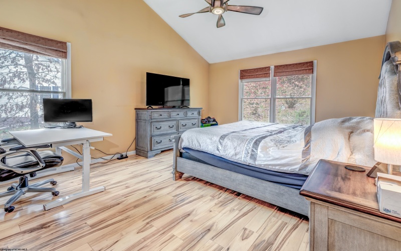 108 Village Crest Drive, Morgantown, West Virginia 26508, 4 Bedrooms Bedrooms, 9 Rooms Rooms,3 BathroomsBathrooms,Single Family Detached,For Sale,Village Crest,10162466 108 Village Crest Drive, Morgantown, West Virginia 26508, 4 Bedrooms Bedrooms, 9 Rooms Rooms,3 BathroomsBathrooms,Single Family Detached,For Sale,Village Crest,10162466