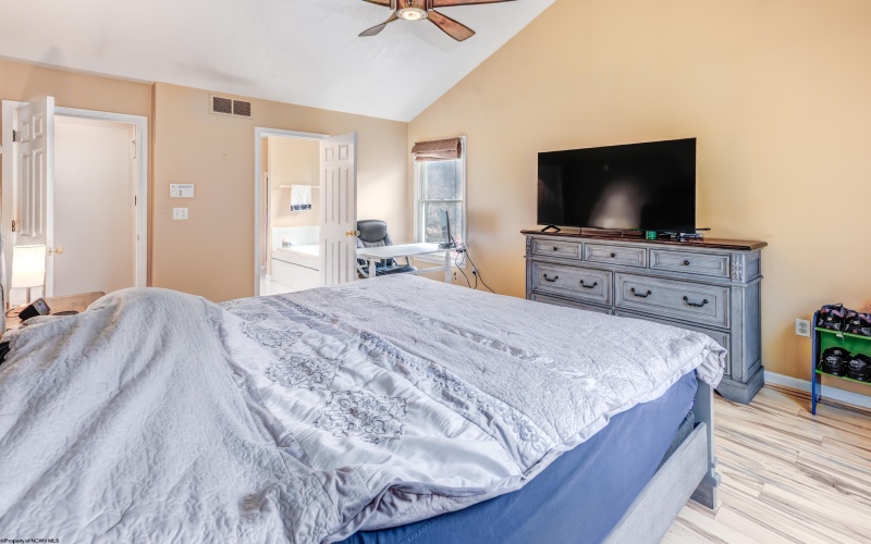 108 Village Crest Drive, Morgantown, West Virginia 26508, 4 Bedrooms Bedrooms, 9 Rooms Rooms,3 BathroomsBathrooms,Single Family Detached,For Sale,Village Crest,10162466 108 Village Crest Drive, Morgantown, West Virginia 26508, 4 Bedrooms Bedrooms, 9 Rooms Rooms,3 BathroomsBathrooms,Single Family Detached,For Sale,Village Crest,10162466