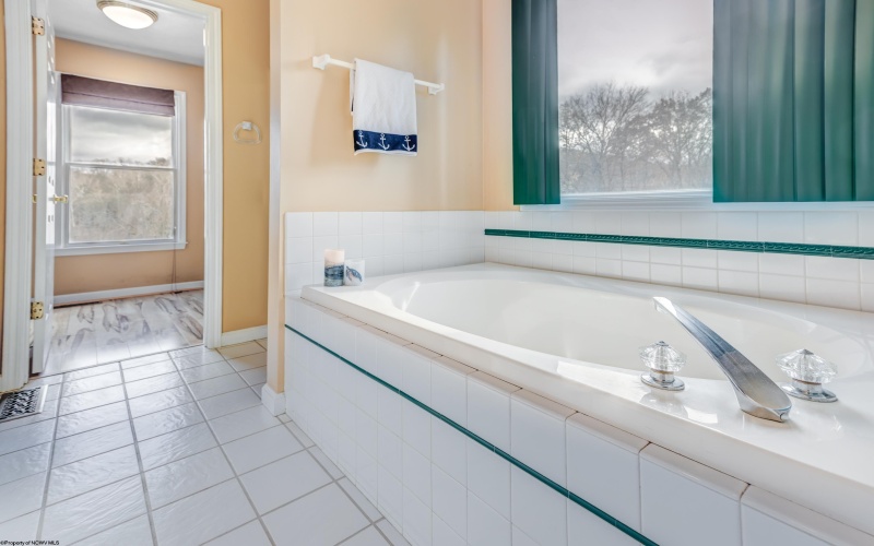 108 Village Crest Drive, Morgantown, West Virginia 26508, 4 Bedrooms Bedrooms, 9 Rooms Rooms,3 BathroomsBathrooms,Single Family Detached,For Sale,Village Crest,10162466 108 Village Crest Drive, Morgantown, West Virginia 26508, 4 Bedrooms Bedrooms, 9 Rooms Rooms,3 BathroomsBathrooms,Single Family Detached,For Sale,Village Crest,10162466