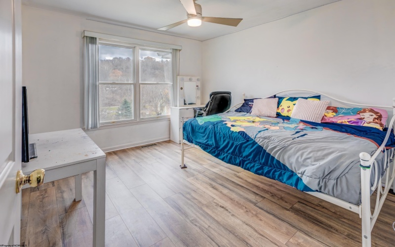 108 Village Crest Drive, Morgantown, West Virginia 26508, 4 Bedrooms Bedrooms, 9 Rooms Rooms,3 BathroomsBathrooms,Single Family Detached,For Sale,Village Crest,10162466 108 Village Crest Drive, Morgantown, West Virginia 26508, 4 Bedrooms Bedrooms, 9 Rooms Rooms,3 BathroomsBathrooms,Single Family Detached,For Sale,Village Crest,10162466