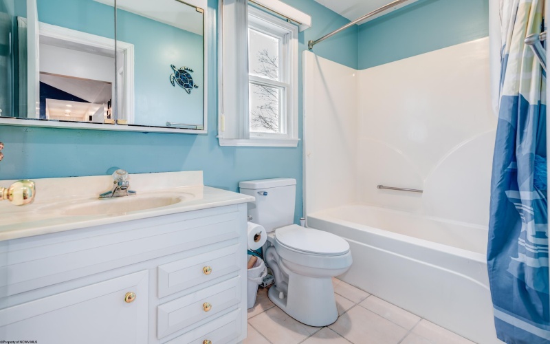 108 Village Crest Drive, Morgantown, West Virginia 26508, 4 Bedrooms Bedrooms, 9 Rooms Rooms,3 BathroomsBathrooms,Single Family Detached,For Sale,Village Crest,10162466 108 Village Crest Drive, Morgantown, West Virginia 26508, 4 Bedrooms Bedrooms, 9 Rooms Rooms,3 BathroomsBathrooms,Single Family Detached,For Sale,Village Crest,10162466