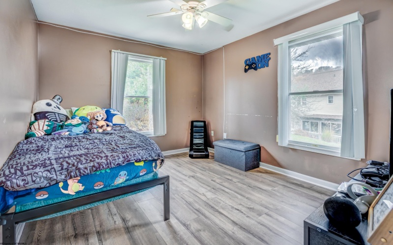 108 Village Crest Drive, Morgantown, West Virginia 26508, 4 Bedrooms Bedrooms, 9 Rooms Rooms,3 BathroomsBathrooms,Single Family Detached,For Sale,Village Crest,10162466 108 Village Crest Drive, Morgantown, West Virginia 26508, 4 Bedrooms Bedrooms, 9 Rooms Rooms,3 BathroomsBathrooms,Single Family Detached,For Sale,Village Crest,10162466