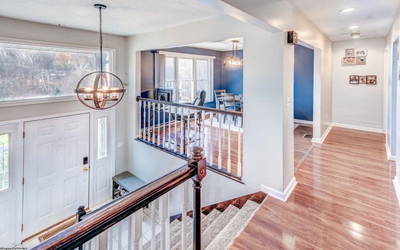 108 Village Crest Drive, Morgantown, West Virginia 26508, 4 Bedrooms Bedrooms, 9 Rooms Rooms,3 BathroomsBathrooms,Single Family Detached,For Sale,Village Crest,10162466 108 Village Crest Drive, Morgantown, West Virginia 26508, 4 Bedrooms Bedrooms, 9 Rooms Rooms,3 BathroomsBathrooms,Single Family Detached,For Sale,Village Crest,10162466