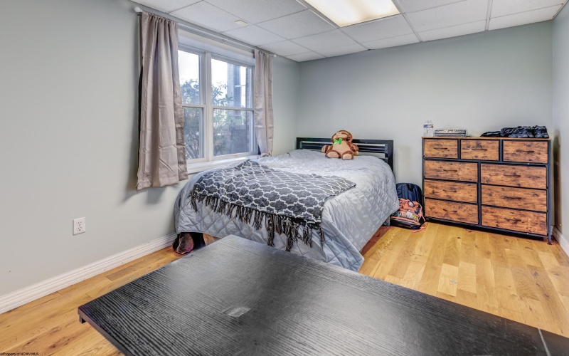 108 Village Crest Drive, Morgantown, West Virginia 26508, 4 Bedrooms Bedrooms, 9 Rooms Rooms,3 BathroomsBathrooms,Single Family Detached,For Sale,Village Crest,10162466 108 Village Crest Drive, Morgantown, West Virginia 26508, 4 Bedrooms Bedrooms, 9 Rooms Rooms,3 BathroomsBathrooms,Single Family Detached,For Sale,Village Crest,10162466