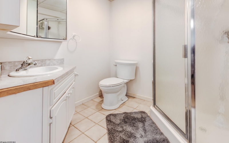 108 Village Crest Drive, Morgantown, West Virginia 26508, 4 Bedrooms Bedrooms, 9 Rooms Rooms,3 BathroomsBathrooms,Single Family Detached,For Sale,Village Crest,10162466 108 Village Crest Drive, Morgantown, West Virginia 26508, 4 Bedrooms Bedrooms, 9 Rooms Rooms,3 BathroomsBathrooms,Single Family Detached,For Sale,Village Crest,10162466