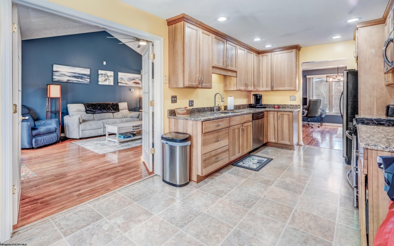 108 Village Crest Drive, Morgantown, West Virginia 26508, 4 Bedrooms Bedrooms, 9 Rooms Rooms,3 BathroomsBathrooms,Single Family Detached,For Sale,Village Crest,10162466 108 Village Crest Drive, Morgantown, West Virginia 26508, 4 Bedrooms Bedrooms, 9 Rooms Rooms,3 BathroomsBathrooms,Single Family Detached,For Sale,Village Crest,10162466