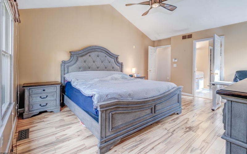 108 Village Crest Drive, Morgantown, West Virginia 26508, 4 Bedrooms Bedrooms, 9 Rooms Rooms,3 BathroomsBathrooms,Single Family Detached,For Sale,Village Crest,10162466 108 Village Crest Drive, Morgantown, West Virginia 26508, 4 Bedrooms Bedrooms, 9 Rooms Rooms,3 BathroomsBathrooms,Single Family Detached,For Sale,Village Crest,10162466