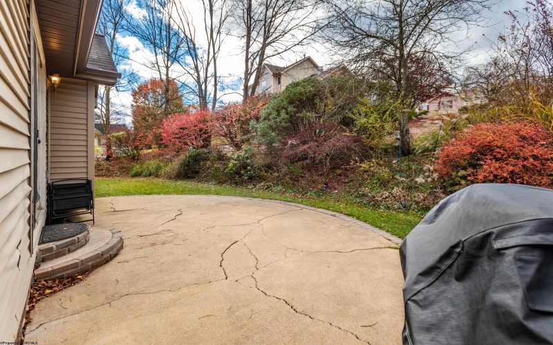 108 Village Crest Drive, Morgantown, West Virginia 26508, 4 Bedrooms Bedrooms, 9 Rooms Rooms,3 BathroomsBathrooms,Single Family Detached,For Sale,Village Crest,10162466 108 Village Crest Drive, Morgantown, West Virginia 26508, 4 Bedrooms Bedrooms, 9 Rooms Rooms,3 BathroomsBathrooms,Single Family Detached,For Sale,Village Crest,10162466