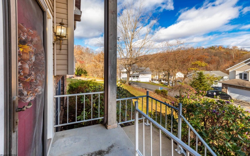 108 Village Crest Drive, Morgantown, West Virginia 26508, 4 Bedrooms Bedrooms, 9 Rooms Rooms,3 BathroomsBathrooms,Single Family Detached,For Sale,Village Crest,10162466 108 Village Crest Drive, Morgantown, West Virginia 26508, 4 Bedrooms Bedrooms, 9 Rooms Rooms,3 BathroomsBathrooms,Single Family Detached,For Sale,Village Crest,10162466