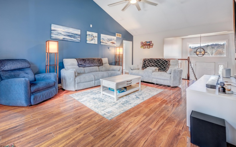 108 Village Crest Drive, Morgantown, West Virginia 26508, 4 Bedrooms Bedrooms, 9 Rooms Rooms,3 BathroomsBathrooms,Single Family Detached,For Sale,Village Crest,10162466 108 Village Crest Drive, Morgantown, West Virginia 26508, 4 Bedrooms Bedrooms, 9 Rooms Rooms,3 BathroomsBathrooms,Single Family Detached,For Sale,Village Crest,10162466