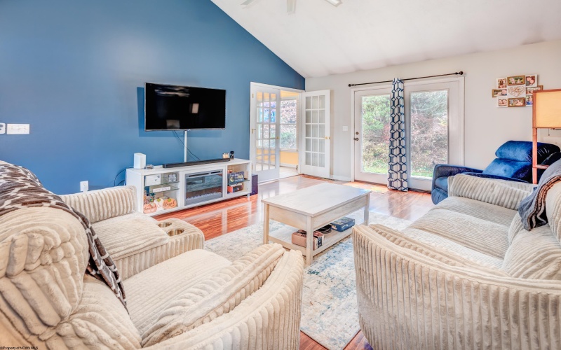 108 Village Crest Drive, Morgantown, West Virginia 26508, 4 Bedrooms Bedrooms, 9 Rooms Rooms,3 BathroomsBathrooms,Single Family Detached,For Sale,Village Crest,10162466 108 Village Crest Drive, Morgantown, West Virginia 26508, 4 Bedrooms Bedrooms, 9 Rooms Rooms,3 BathroomsBathrooms,Single Family Detached,For Sale,Village Crest,10162466