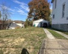 308 Point Street, Clarksburg, West Virginia 26301, ,Lots/land,For Sale,Point,10162462 308 Point Street, Clarksburg, West Virginia 26301, ,Lots/land,For Sale,Point,10162462