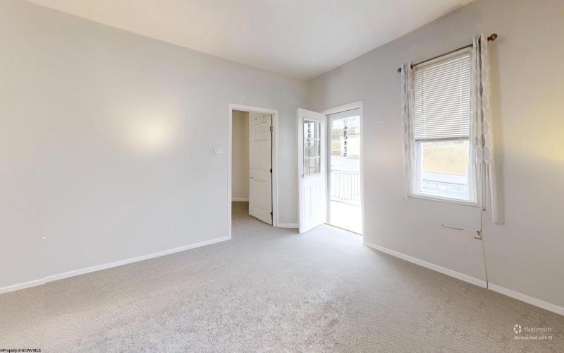 403 Thomas Avenue, Nutter Fort, West Virginia 26301, 2 Bedrooms Bedrooms, 6 Rooms Rooms,1 BathroomBathrooms,Single Family Detached,For Sale,Thomas,10162463 403 Thomas Avenue, Nutter Fort, West Virginia 26301, 2 Bedrooms Bedrooms, 6 Rooms Rooms,1 BathroomBathrooms,Single Family Detached,For Sale,Thomas,10162463