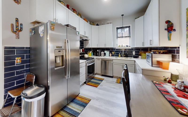 403 Thomas Avenue, Nutter Fort, West Virginia 26301, 2 Bedrooms Bedrooms, 6 Rooms Rooms,1 BathroomBathrooms,Single Family Detached,For Sale,Thomas,10162463 403 Thomas Avenue, Nutter Fort, West Virginia 26301, 2 Bedrooms Bedrooms, 6 Rooms Rooms,1 BathroomBathrooms,Single Family Detached,For Sale,Thomas,10162463