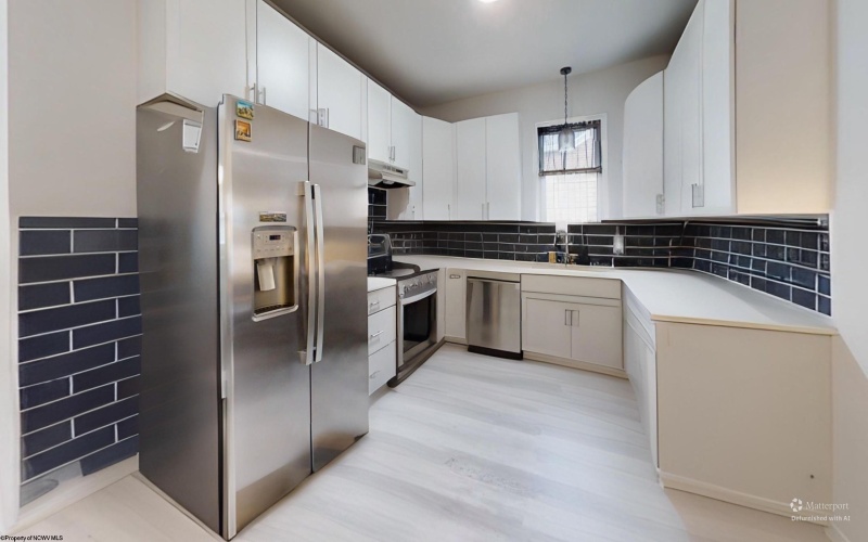 403 Thomas Avenue, Nutter Fort, West Virginia 26301, 2 Bedrooms Bedrooms, 6 Rooms Rooms,1 BathroomBathrooms,Single Family Detached,For Sale,Thomas,10162463 403 Thomas Avenue, Nutter Fort, West Virginia 26301, 2 Bedrooms Bedrooms, 6 Rooms Rooms,1 BathroomBathrooms,Single Family Detached,For Sale,Thomas,10162463