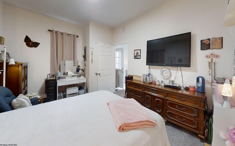 403 Thomas Avenue, Nutter Fort, West Virginia 26301, 2 Bedrooms Bedrooms, 6 Rooms Rooms,1 BathroomBathrooms,Single Family Detached,For Sale,Thomas,10162463 403 Thomas Avenue, Nutter Fort, West Virginia 26301, 2 Bedrooms Bedrooms, 6 Rooms Rooms,1 BathroomBathrooms,Single Family Detached,For Sale,Thomas,10162463