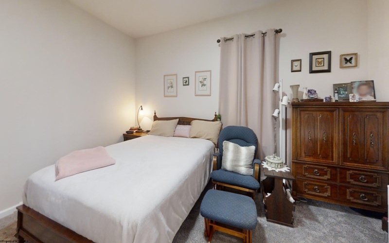 403 Thomas Avenue, Nutter Fort, West Virginia 26301, 2 Bedrooms Bedrooms, 6 Rooms Rooms,1 BathroomBathrooms,Single Family Detached,For Sale,Thomas,10162463 403 Thomas Avenue, Nutter Fort, West Virginia 26301, 2 Bedrooms Bedrooms, 6 Rooms Rooms,1 BathroomBathrooms,Single Family Detached,For Sale,Thomas,10162463