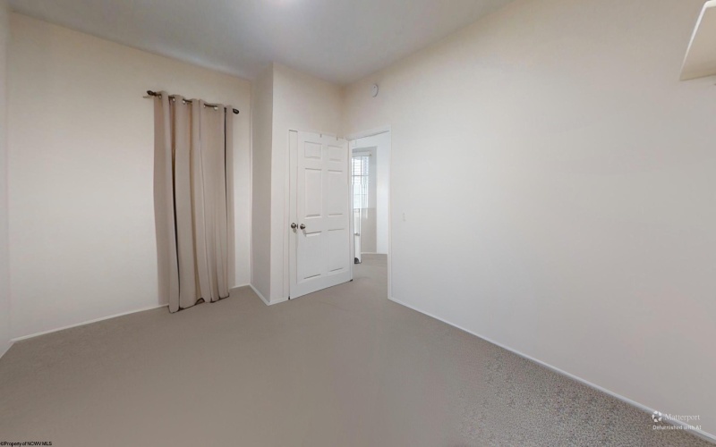 403 Thomas Avenue, Nutter Fort, West Virginia 26301, 2 Bedrooms Bedrooms, 6 Rooms Rooms,1 BathroomBathrooms,Single Family Detached,For Sale,Thomas,10162463 403 Thomas Avenue, Nutter Fort, West Virginia 26301, 2 Bedrooms Bedrooms, 6 Rooms Rooms,1 BathroomBathrooms,Single Family Detached,For Sale,Thomas,10162463