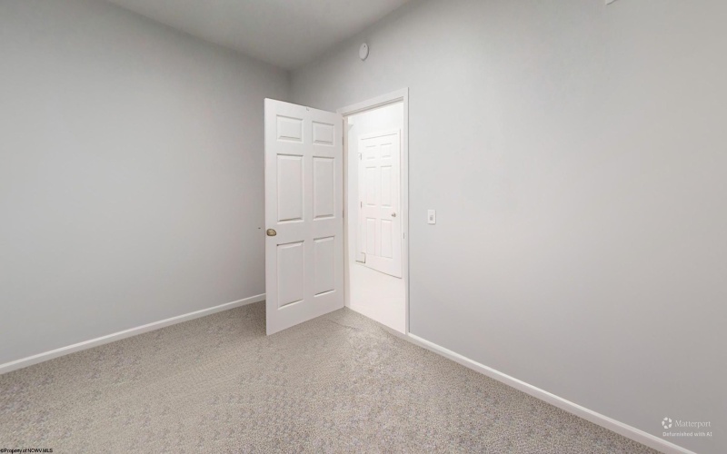 403 Thomas Avenue, Nutter Fort, West Virginia 26301, 2 Bedrooms Bedrooms, 6 Rooms Rooms,1 BathroomBathrooms,Single Family Detached,For Sale,Thomas,10162463 403 Thomas Avenue, Nutter Fort, West Virginia 26301, 2 Bedrooms Bedrooms, 6 Rooms Rooms,1 BathroomBathrooms,Single Family Detached,For Sale,Thomas,10162463