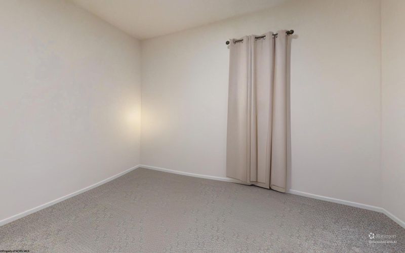 403 Thomas Avenue, Nutter Fort, West Virginia 26301, 2 Bedrooms Bedrooms, 6 Rooms Rooms,1 BathroomBathrooms,Single Family Detached,For Sale,Thomas,10162463 403 Thomas Avenue, Nutter Fort, West Virginia 26301, 2 Bedrooms Bedrooms, 6 Rooms Rooms,1 BathroomBathrooms,Single Family Detached,For Sale,Thomas,10162463