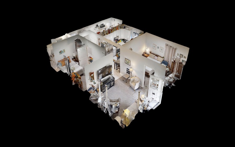 403 Thomas Avenue, Nutter Fort, West Virginia 26301, 2 Bedrooms Bedrooms, 6 Rooms Rooms,1 BathroomBathrooms,Single Family Detached,For Sale,Thomas,10162463 403 Thomas Avenue, Nutter Fort, West Virginia 26301, 2 Bedrooms Bedrooms, 6 Rooms Rooms,1 BathroomBathrooms,Single Family Detached,For Sale,Thomas,10162463