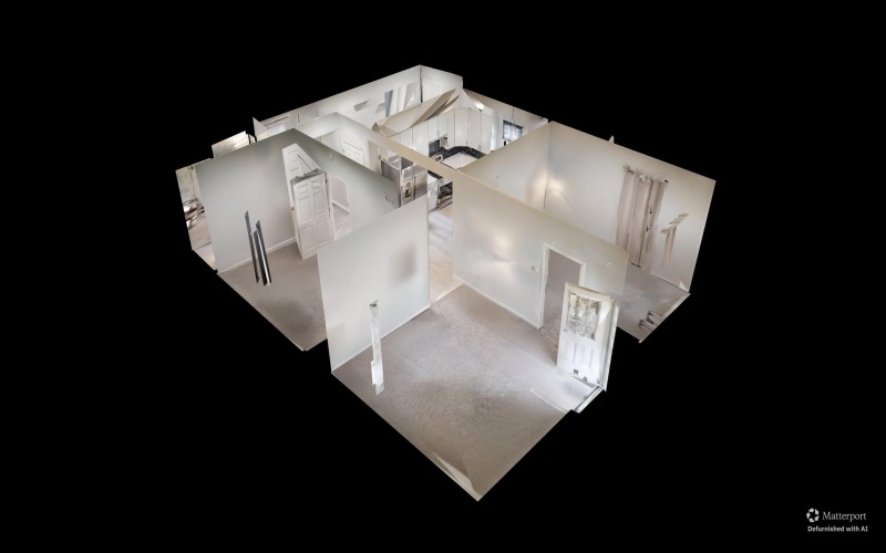 403 Thomas Avenue, Nutter Fort, West Virginia 26301, 2 Bedrooms Bedrooms, 6 Rooms Rooms,1 BathroomBathrooms,Single Family Detached,For Sale,Thomas,10162463 403 Thomas Avenue, Nutter Fort, West Virginia 26301, 2 Bedrooms Bedrooms, 6 Rooms Rooms,1 BathroomBathrooms,Single Family Detached,For Sale,Thomas,10162463