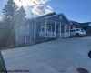 403 Thomas Avenue, Nutter Fort, West Virginia 26301, 2 Bedrooms Bedrooms, 6 Rooms Rooms,1 BathroomBathrooms,Single Family Detached,For Sale,Thomas,10162463 403 Thomas Avenue, Nutter Fort, West Virginia 26301, 2 Bedrooms Bedrooms, 6 Rooms Rooms,1 BathroomBathrooms,Single Family Detached,For Sale,Thomas,10162463