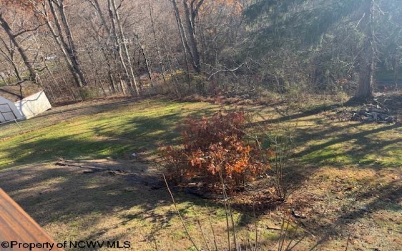 403 Thomas Avenue, Nutter Fort, West Virginia 26301, 2 Bedrooms Bedrooms, 6 Rooms Rooms,1 BathroomBathrooms,Single Family Detached,For Sale,Thomas,10162463 403 Thomas Avenue, Nutter Fort, West Virginia 26301, 2 Bedrooms Bedrooms, 6 Rooms Rooms,1 BathroomBathrooms,Single Family Detached,For Sale,Thomas,10162463