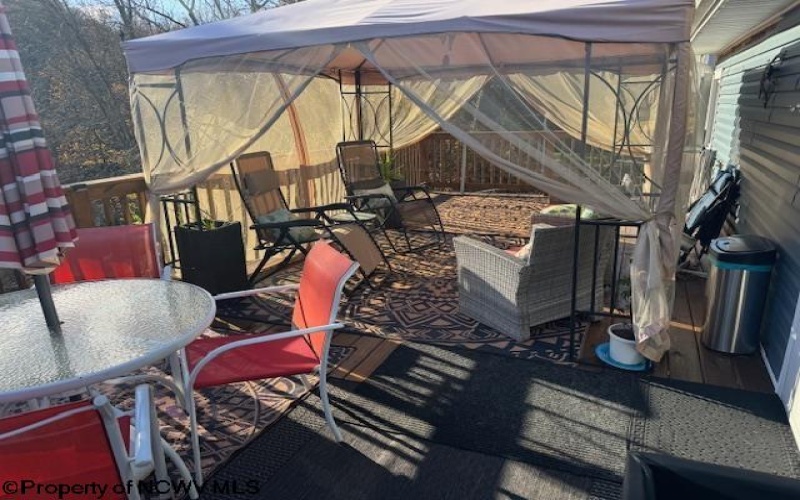 403 Thomas Avenue, Nutter Fort, West Virginia 26301, 2 Bedrooms Bedrooms, 6 Rooms Rooms,1 BathroomBathrooms,Single Family Detached,For Sale,Thomas,10162463 403 Thomas Avenue, Nutter Fort, West Virginia 26301, 2 Bedrooms Bedrooms, 6 Rooms Rooms,1 BathroomBathrooms,Single Family Detached,For Sale,Thomas,10162463