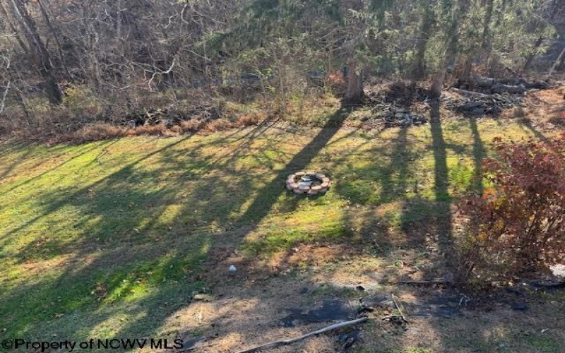 403 Thomas Avenue, Nutter Fort, West Virginia 26301, 2 Bedrooms Bedrooms, 6 Rooms Rooms,1 BathroomBathrooms,Single Family Detached,For Sale,Thomas,10162463 403 Thomas Avenue, Nutter Fort, West Virginia 26301, 2 Bedrooms Bedrooms, 6 Rooms Rooms,1 BathroomBathrooms,Single Family Detached,For Sale,Thomas,10162463