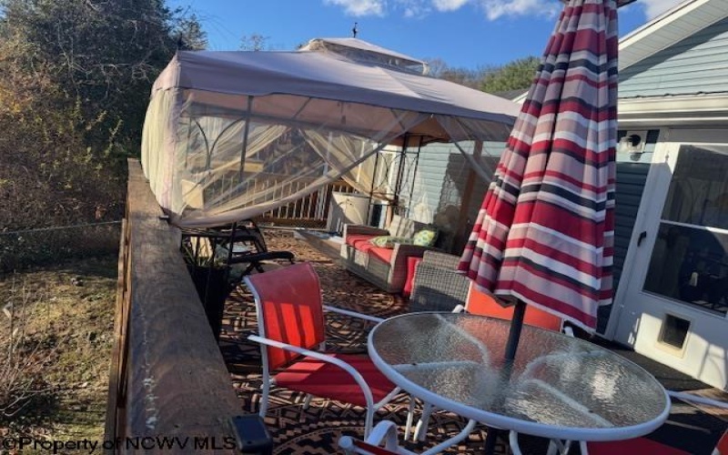 403 Thomas Avenue, Nutter Fort, West Virginia 26301, 2 Bedrooms Bedrooms, 6 Rooms Rooms,1 BathroomBathrooms,Single Family Detached,For Sale,Thomas,10162463 403 Thomas Avenue, Nutter Fort, West Virginia 26301, 2 Bedrooms Bedrooms, 6 Rooms Rooms,1 BathroomBathrooms,Single Family Detached,For Sale,Thomas,10162463